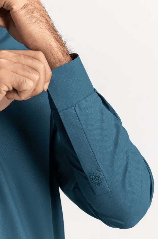 Styling Suits for Men - Image 5