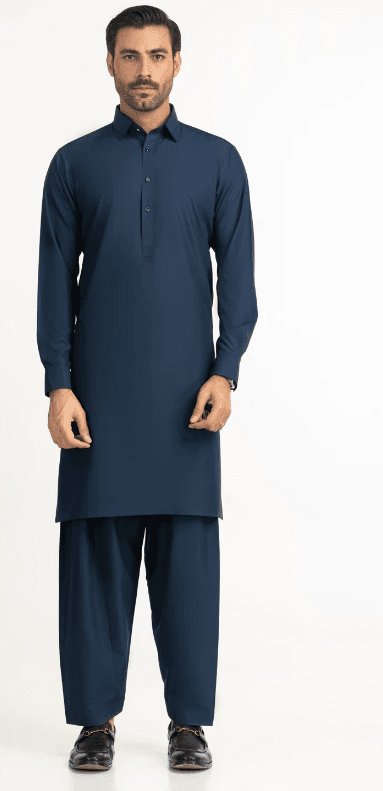 Styling Suits for Men - Image 5