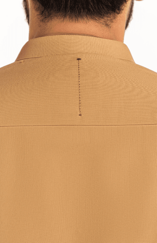 Regular Fit Basic Suits for Men - Image 6