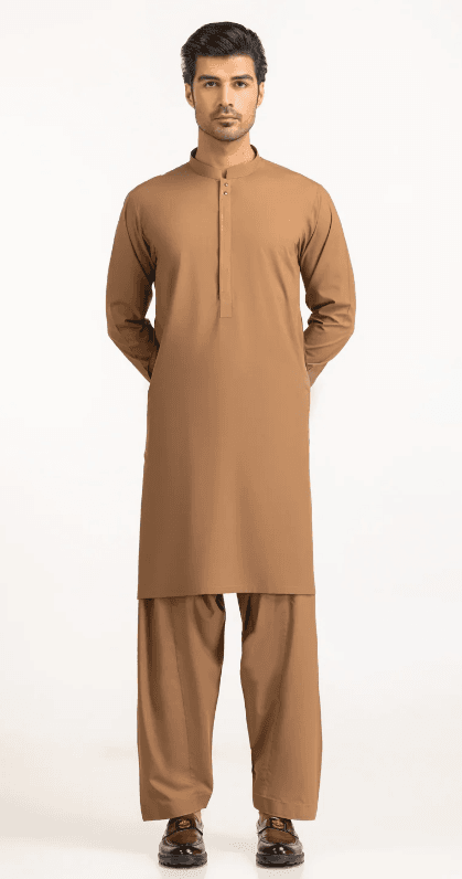 Styling Suits for Men - Image 6