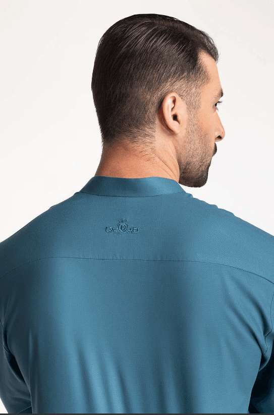 Styling Suits for Men - Image 6