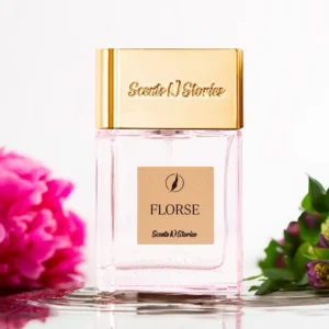 perfume for women
