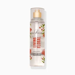 body mist for women