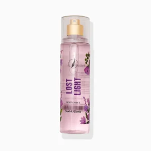 body mist for women
