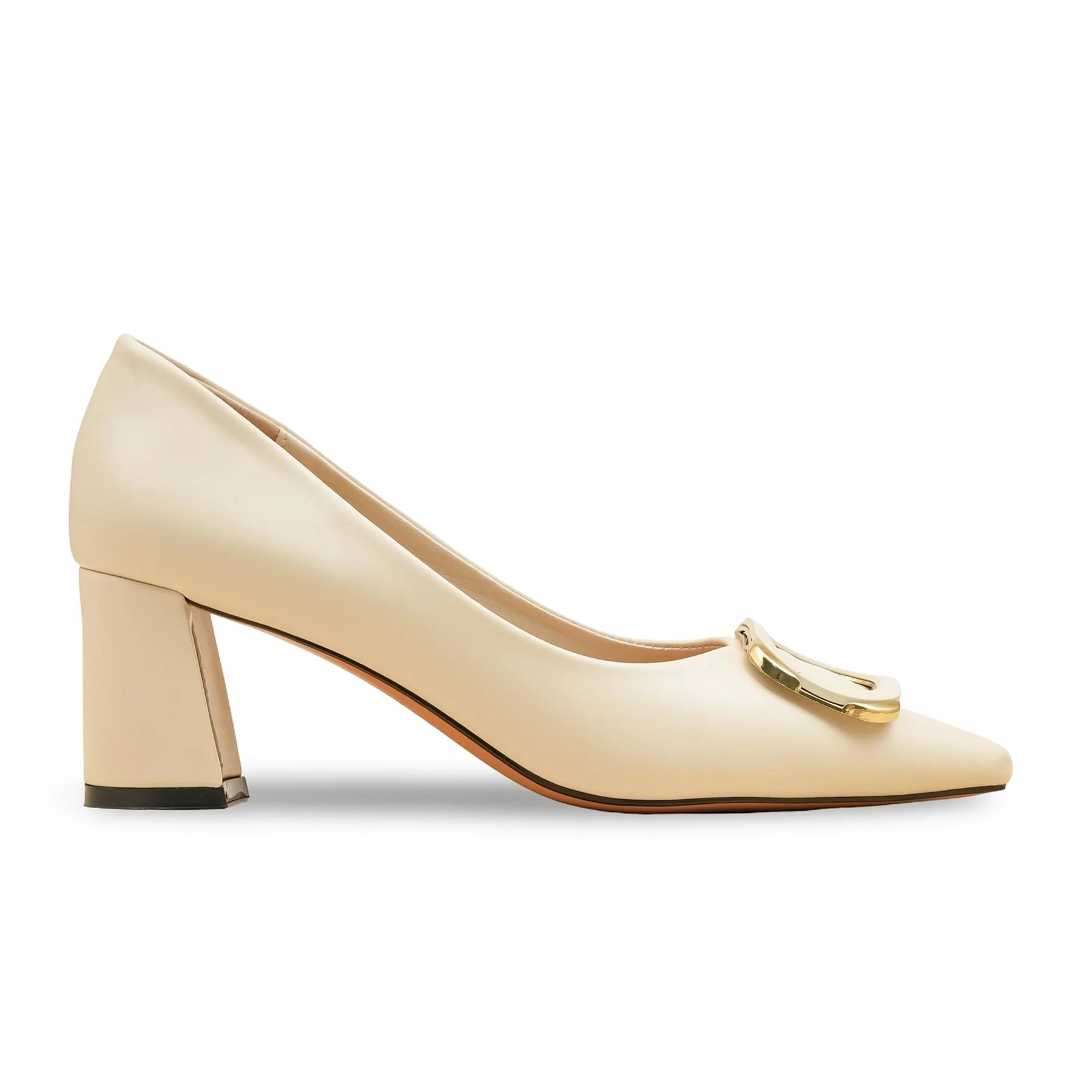 Fawn Court Shoes For Women