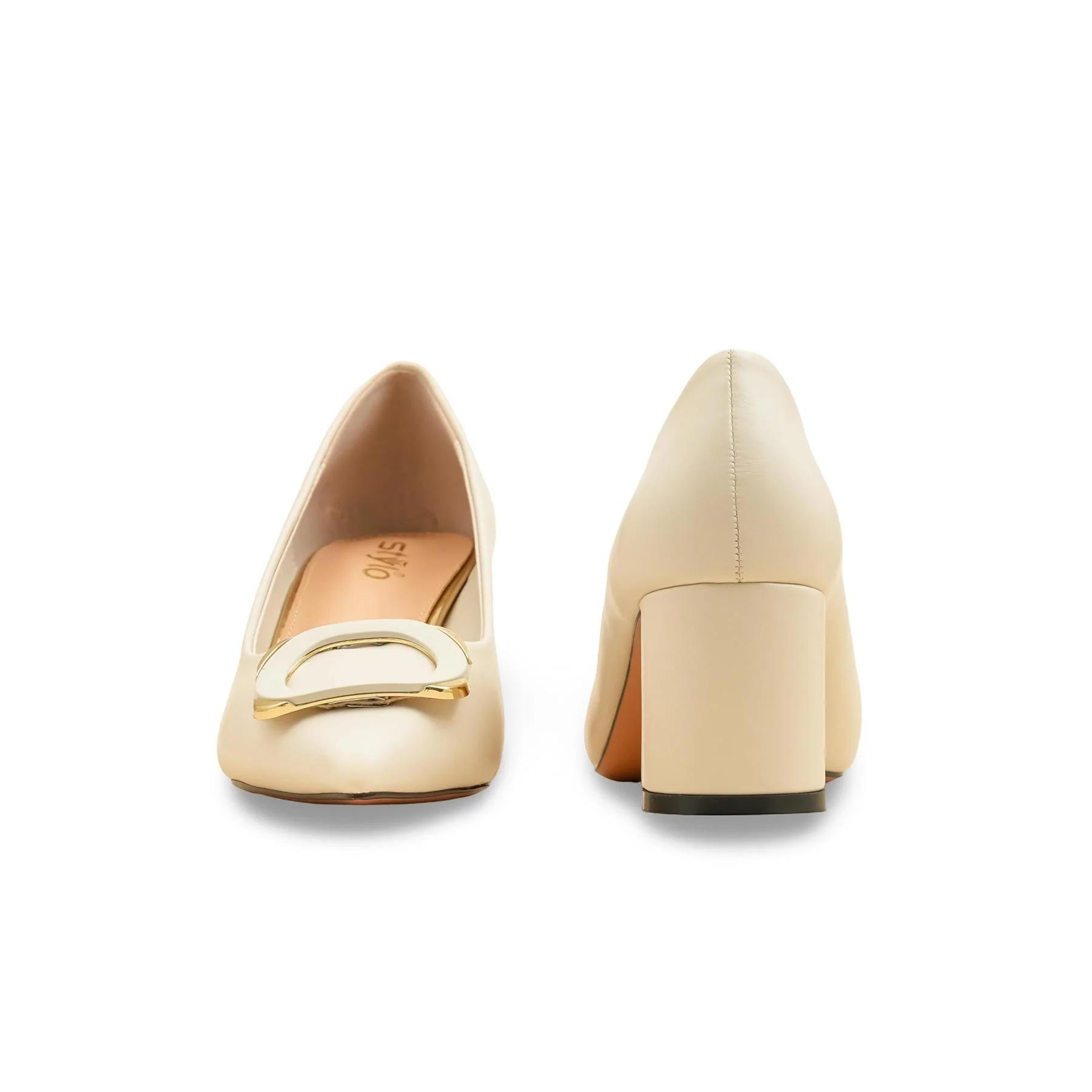 Fawn Court Shoes For Women