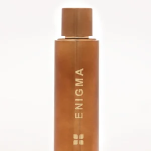 Enigma Perfume For Women