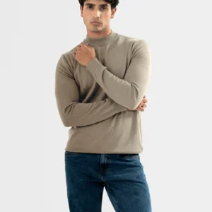 Winter Sweater for Men