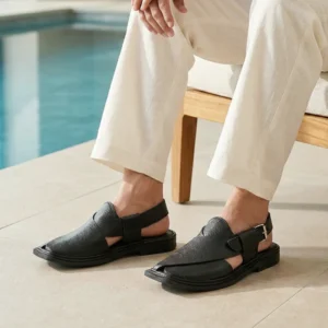 Men’s Classic Peshawari