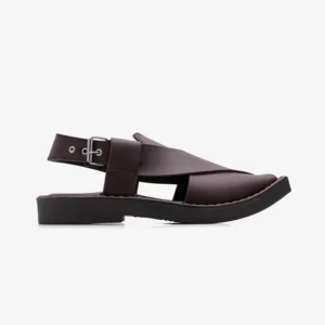 Men's Kaptan Peshawaris