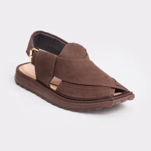 Men's Peshawari Chappal
