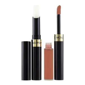 Max Factor Lipfinity Lip Colour