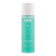 Her Beauty Good Night Glow Toner 150ml bottle for glowing and hydrating skin