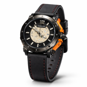 Tubular Original Watch