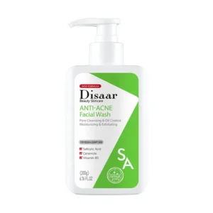anti-acne-facial-wash