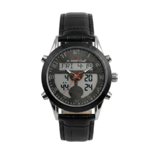 Al-Salah original watch