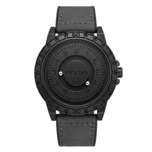 HERYI Ball Dial Watch