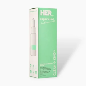 Brighten Correct Serum 30ml skin brightening serum