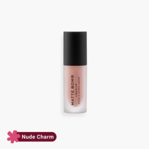 Nude_Charm