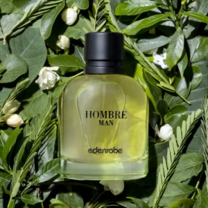Hombre Men's Perfume 100ML