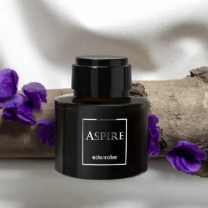 Aspire Men's Perfume 100ML
