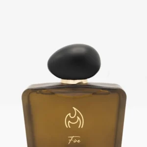 Fire Perfume