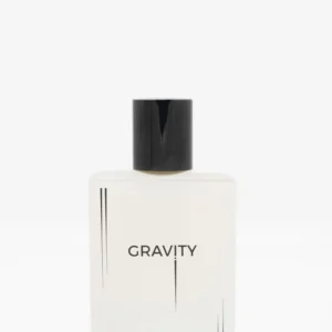 Gravity Perfume For Men