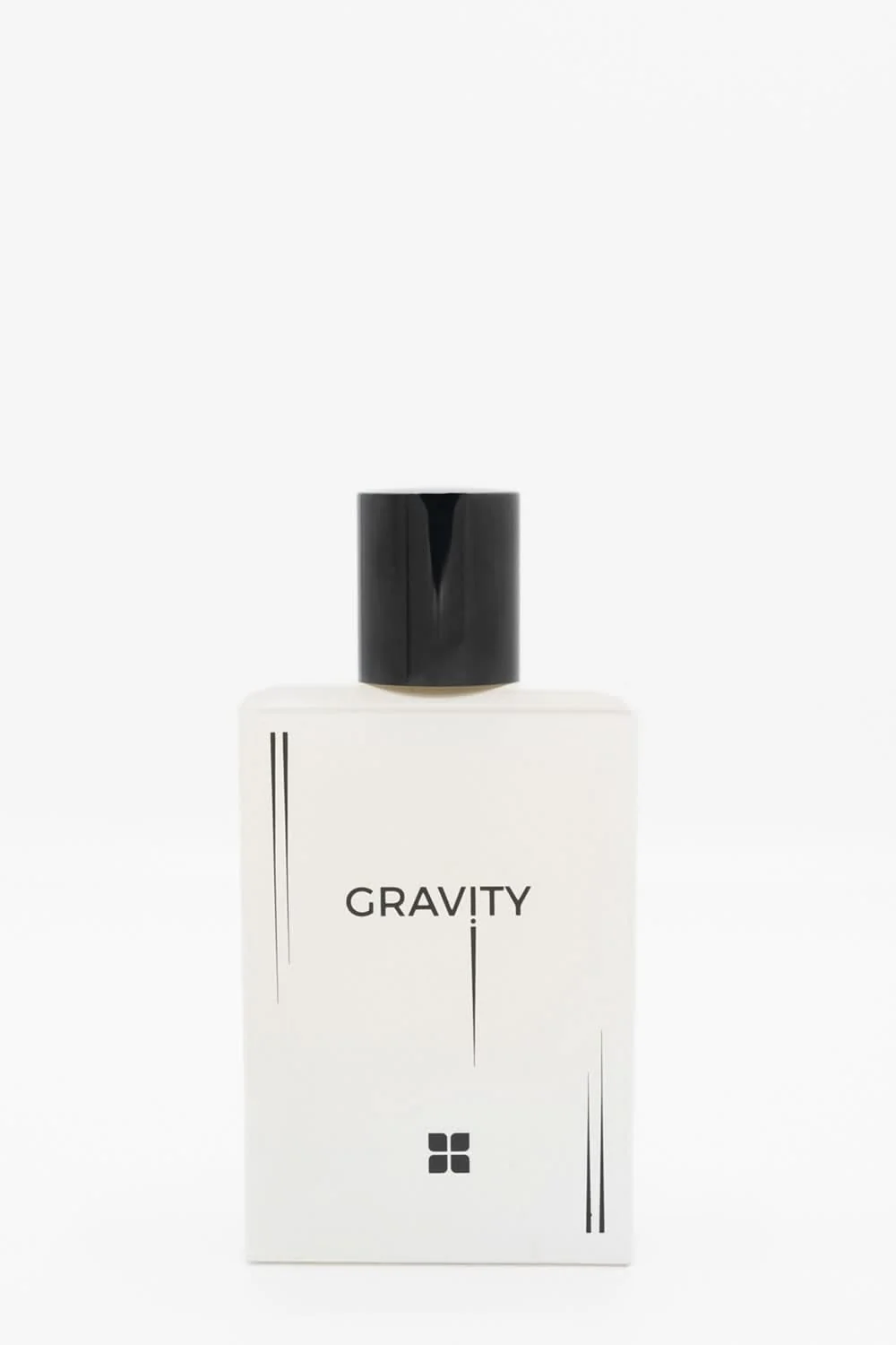 Gravity Perfume For Men
