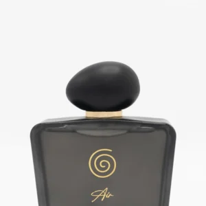 Air Perfume