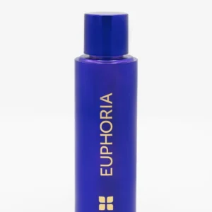 Euphoria Perfume