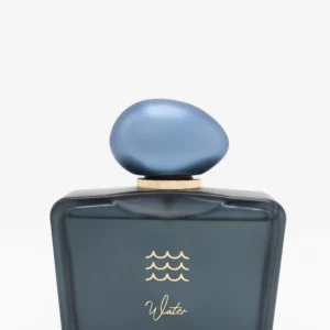 Water Perfume