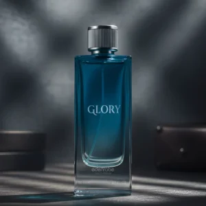 Glory Men's Perfume
