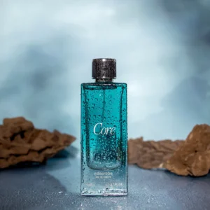 Core Men's Perfume 80ML