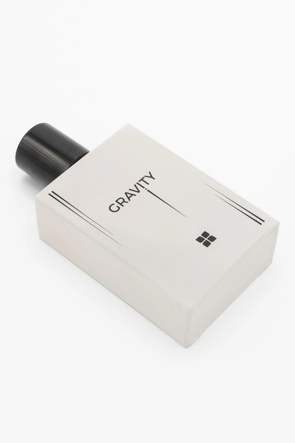 Gravity Perfume For Men - Image 3