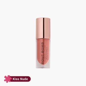 Revolution_Pout_Bomb_Plumping_Lip_Gloss_Kiss_Nude_4.6ml