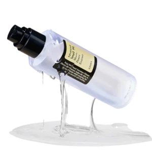 Cosrx Advanced Snail 96 Mucin Power Essence 100ml
