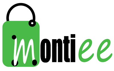 Montiee