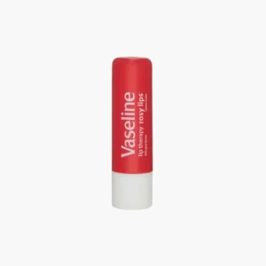 Vaseline Lip Therapy Korea Rosy Lip Stick