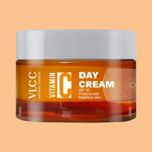 vlcc vitamin c spf30 day cream 50g