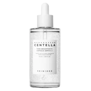SKIN1004 Madagascar Centella Tone Brightening Capsule Ampoule 50ml