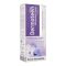 Dermoteen Whitening Cream SPF 30