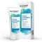 Saniderm SPF 20 Whitening Cream with Sophora Flavescens 50g