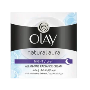 olay natural white cream 50g instant glow fairness cream