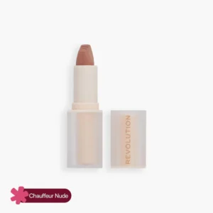 revolution-lip-allure-soft-satin-lipstick-chauffeur-nude-3gm-1