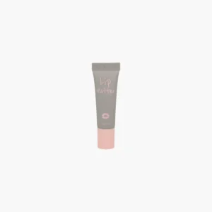 Buy This Rom&nd Lip Matter Now