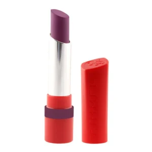 Rimmel London The Only 1 Matte Lipstick