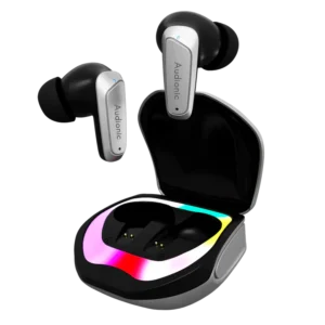 Battlebuds Pro Gaming Earbuds