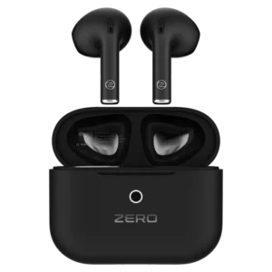 Aero Earbuds