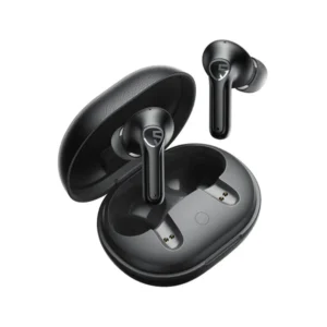 SoundPEATS T3 Pro ANC Earbuds