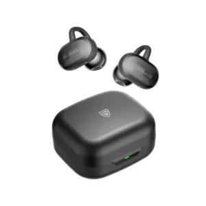 SoundPEATS Air Clip Open Ear Wireless Earbuds